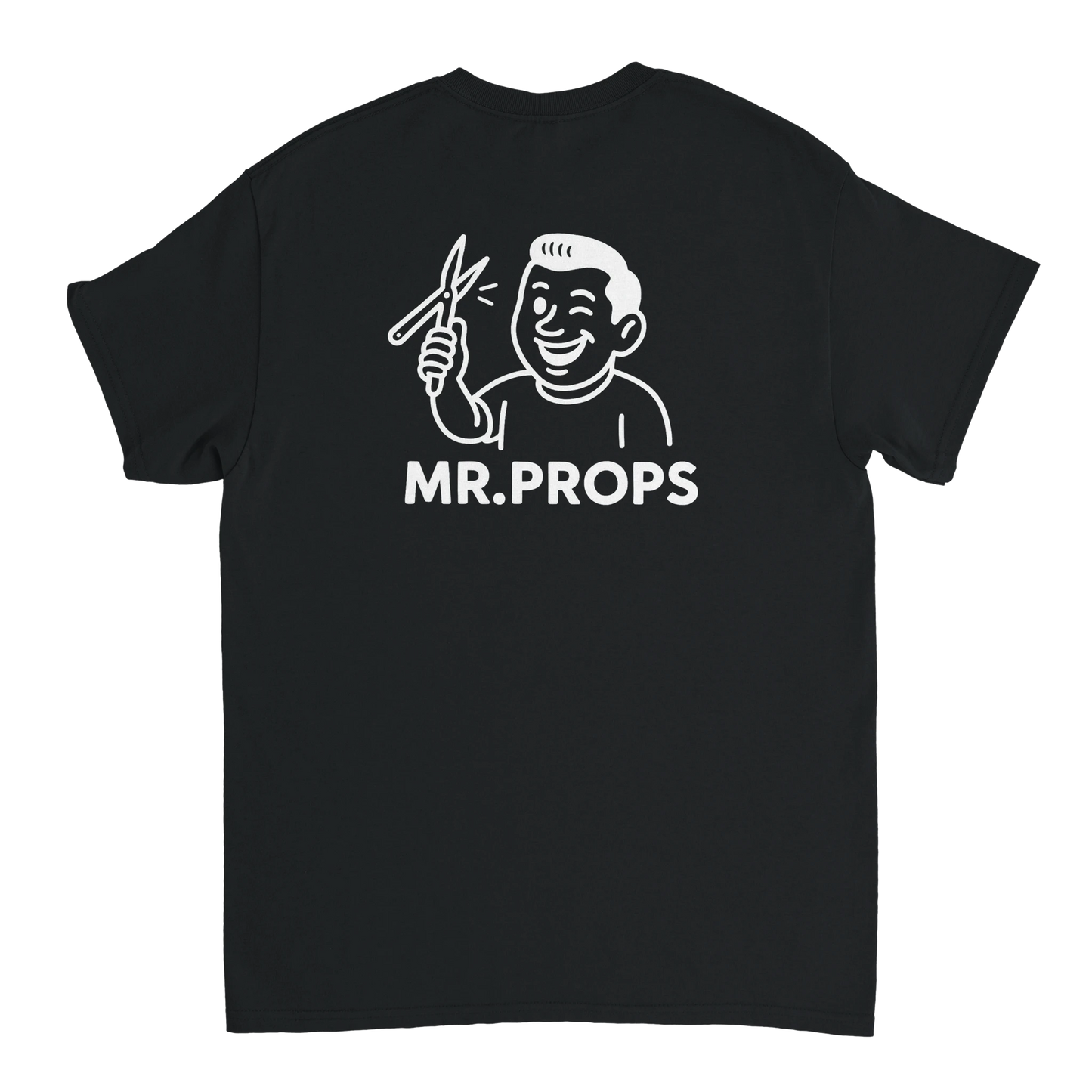 0d1ec671-e854-49e4-9be8-6bc3d82929a0