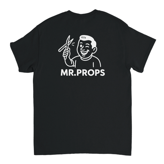 0d1ec671-e854-49e4-9be8-6bc3d82929a0