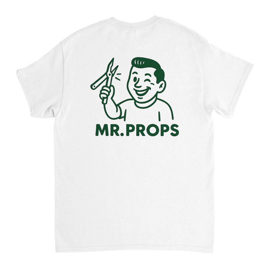 2252aed2-6c3c-49b0-967e-a8670f33ce2e