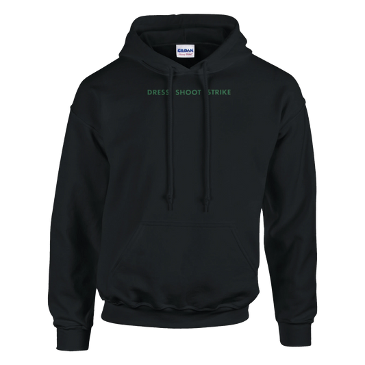 61018951-3ace-4309-8d99-49a880e8339c