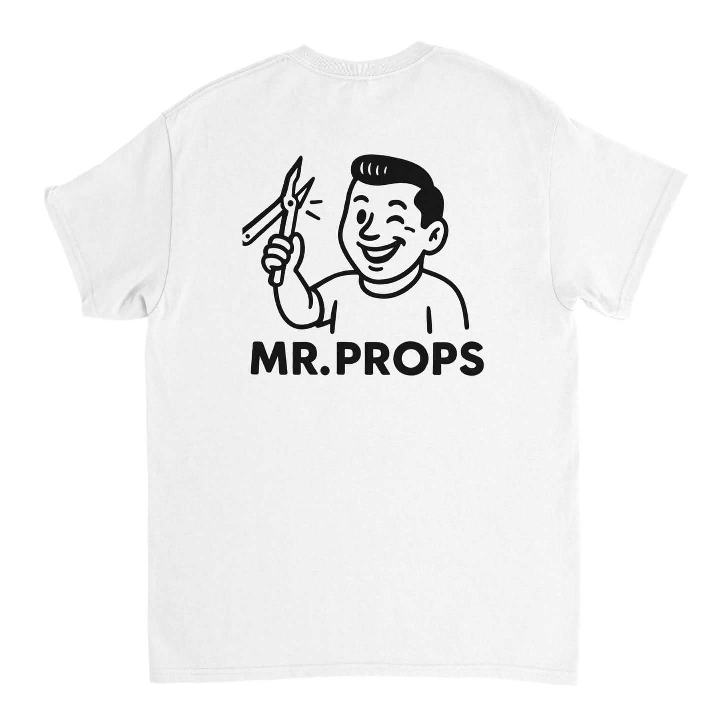 65a364ef-49e5-4006-a0ab-c550cc8d0e5c