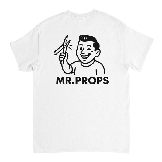 65a364ef-49e5-4006-a0ab-c550cc8d0e5c