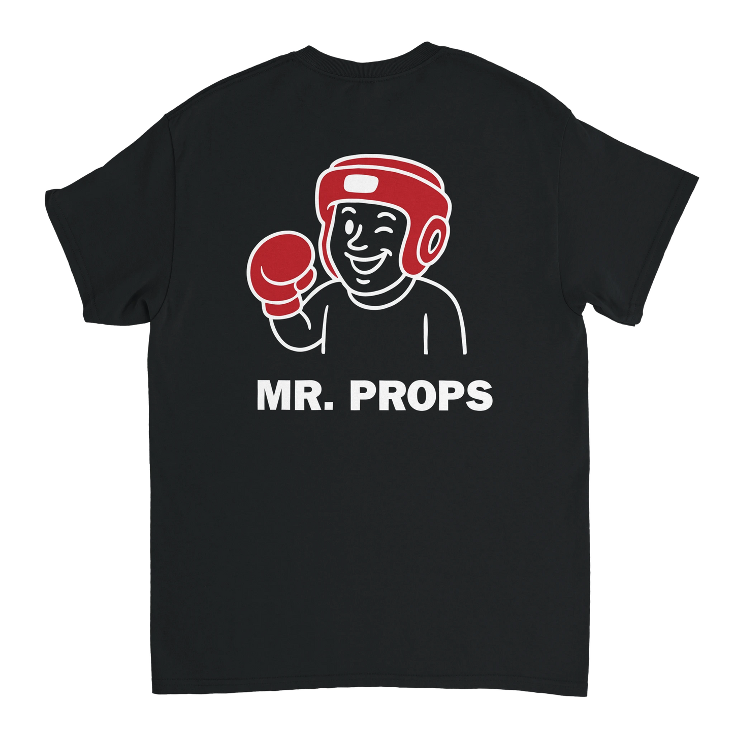 99e9a752-0355-4f43-a14e-52711db34bdc