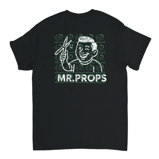 9bccd932-96f2-4794-bf02-d1ca4c35cbfc