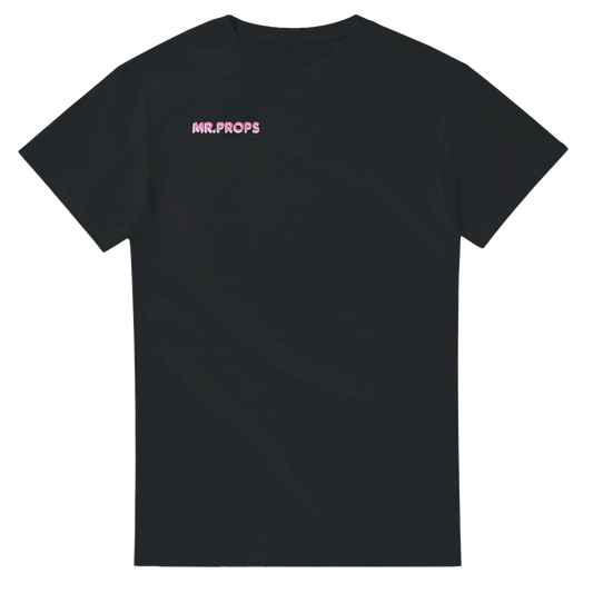 a748bda9-25c0-4b5a-95f8-da62d26fbdda