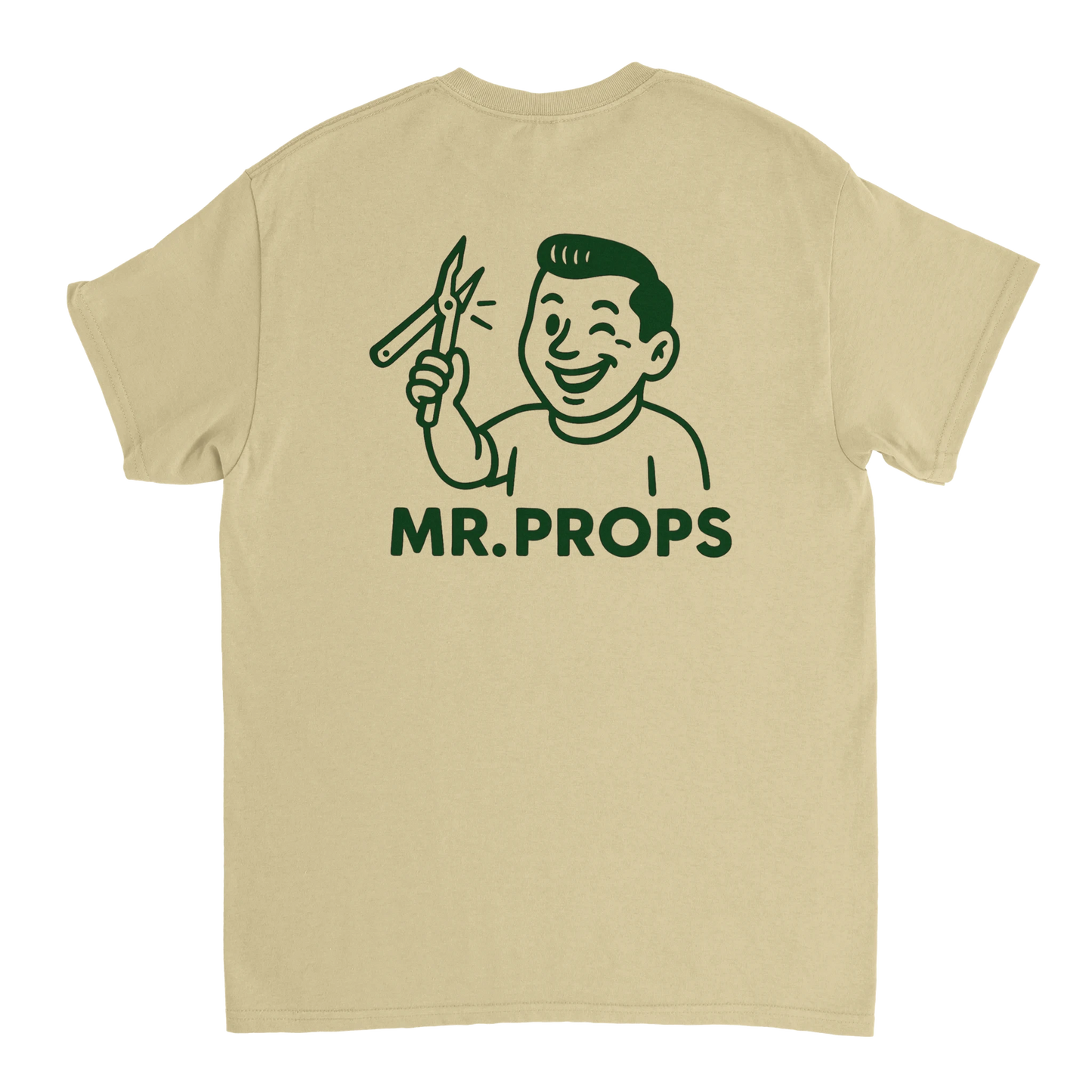 ff0ac4d3-5113-449b-8ab9-6803642af6f9