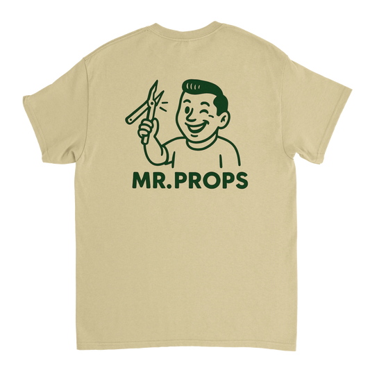 ff0ac4d3-5113-449b-8ab9-6803642af6f9