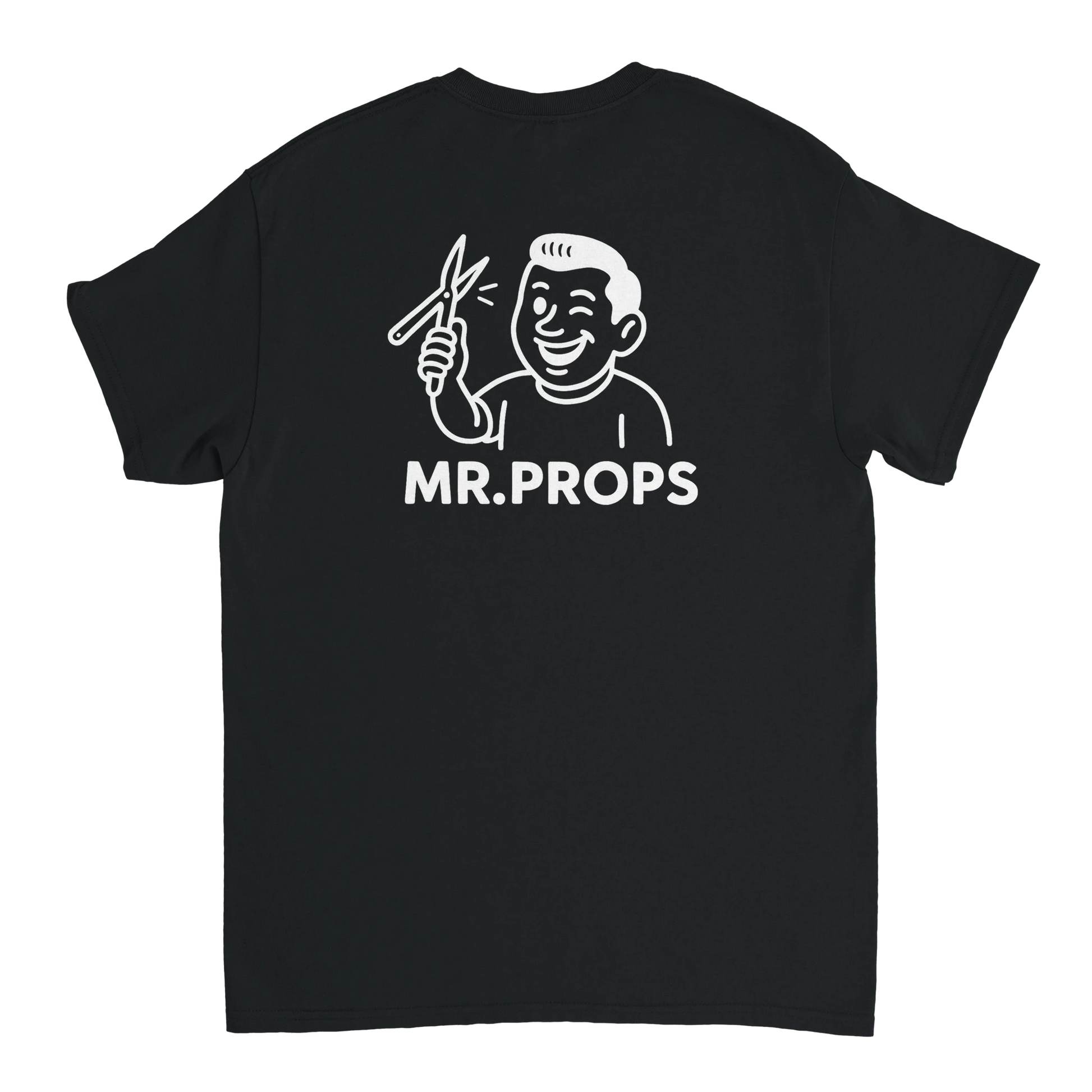 0d1ec671-e854-49e4-9be8-6bc3d82929a0