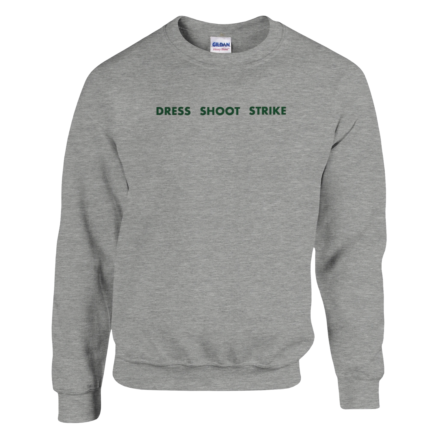 595433b1-d851-407c-a9e1-d990accd4081