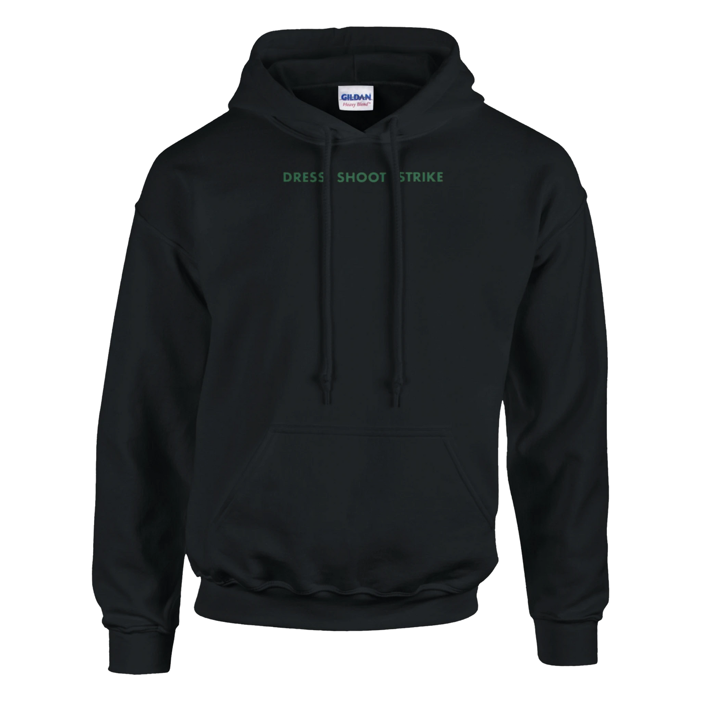 61018951-3ace-4309-8d99-49a880e8339c