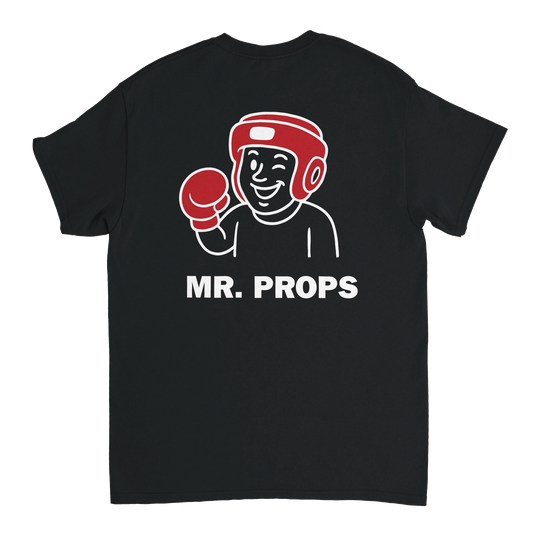 99e9a752-0355-4f43-a14e-52711db34bdc