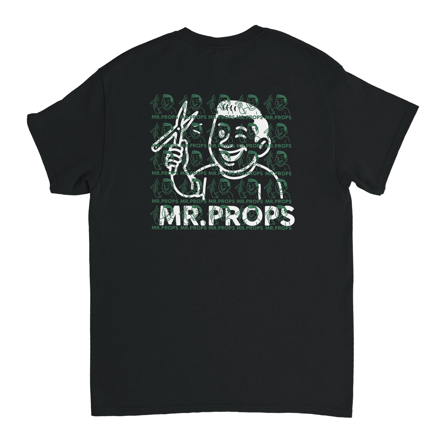 9bccd932-96f2-4794-bf02-d1ca4c35cbfc