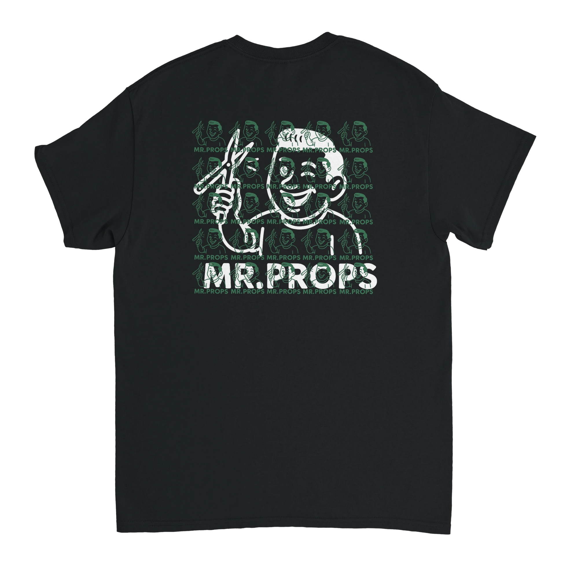 9bccd932-96f2-4794-bf02-d1ca4c35cbfc