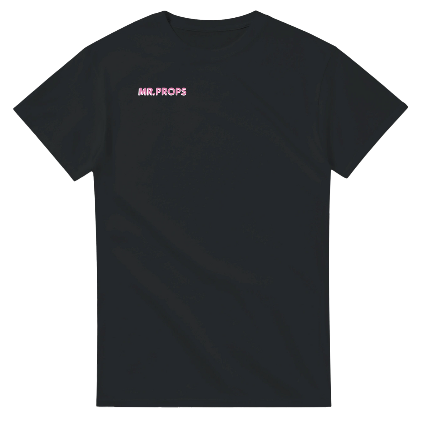 a748bda9-25c0-4b5a-95f8-da62d26fbdda