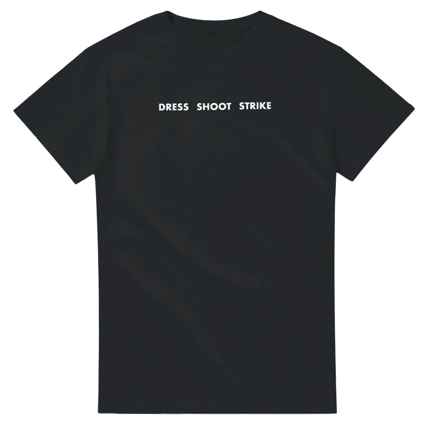 d82fd9ef-f841-402a-8911-3f0f51a7c2df