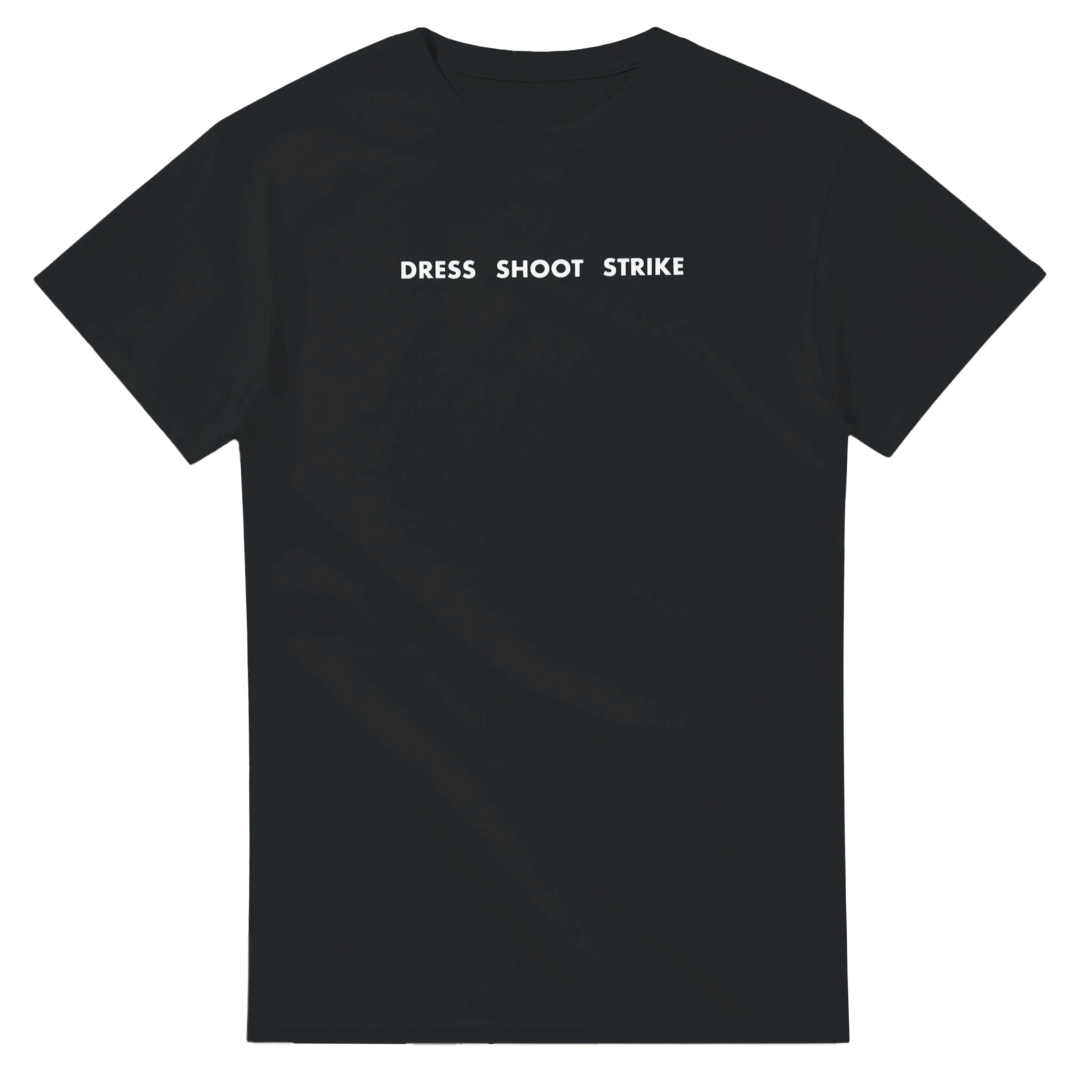 d82fd9ef-f841-402a-8911-3f0f51a7c2df